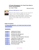 [Joseph_Phillips]_IT_Project_Management_On_Track.pdf